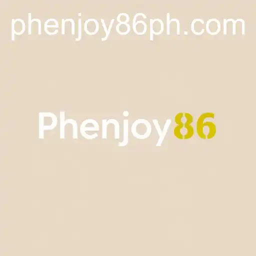 About Us - Phenjoy86
