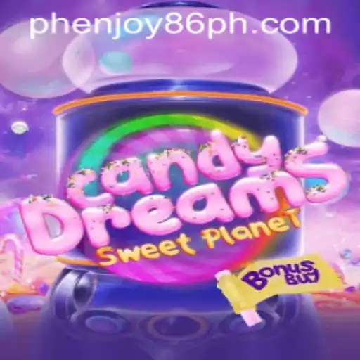 Explore CandyDreamsSweetPlanet: A Sugary Adventure in the Sweetest Galaxy