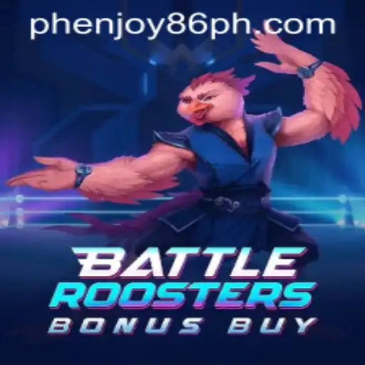 Unveiling the Thrills of BattleRoostersBonusBuy