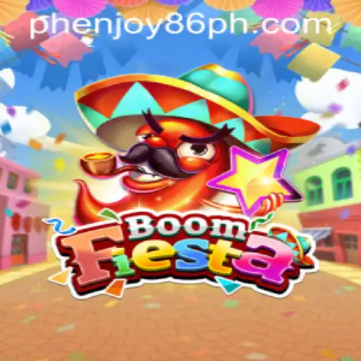 BoomFiesta: A Game of Explosive Fun and Strategy