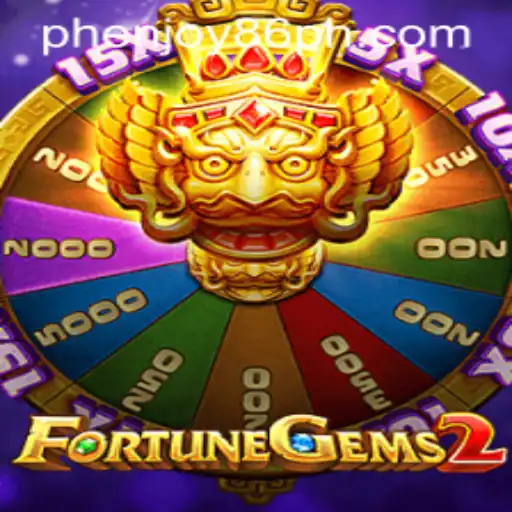 Unveiling the World of FortuneGems2: A Deep Dive into Gaming Excitement