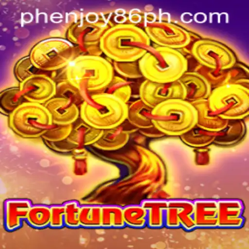 Exploring the Enigma of FortuneTree: A Journey Through Gameplay and Strategy