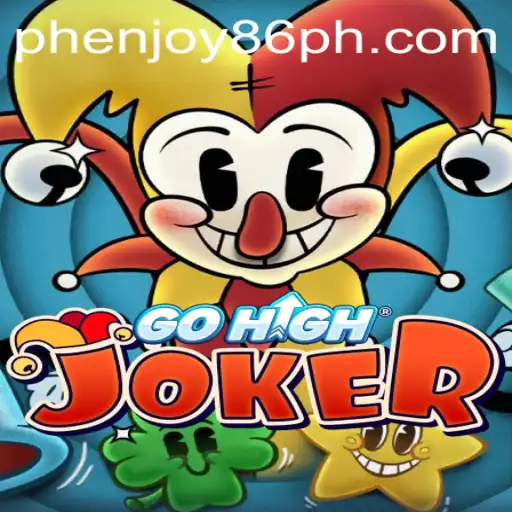 Unveiling GoHighJoker: A Thrilling Venture into Strategic Gameplay