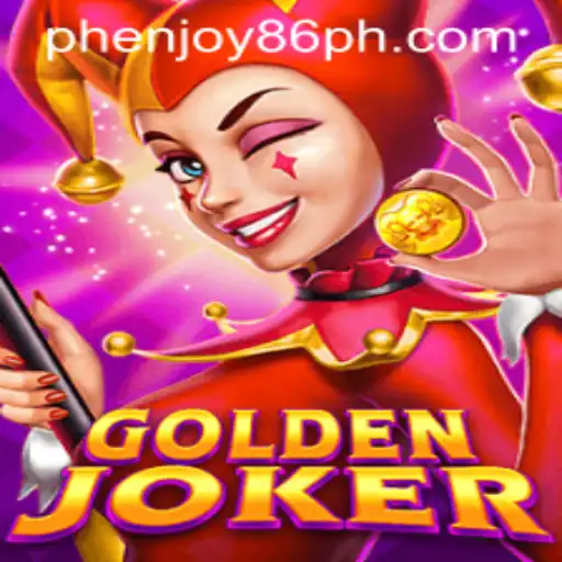Exploring GoldenJoker: A Thrilling Adventure of Luck and Strategy