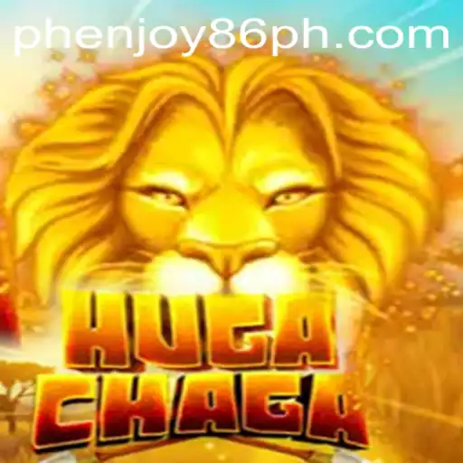 Discover HugaChaga: The Latest Gaming Phenomenon Spreading Joy
