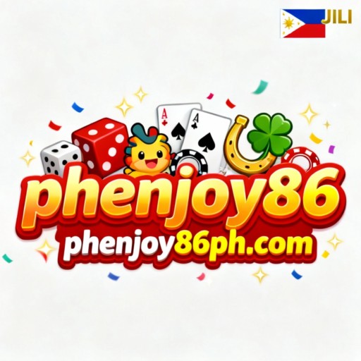 phenjoy86