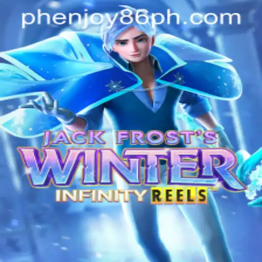 Discover the Enchantment of JackFrostsWinter with Phenjoy86