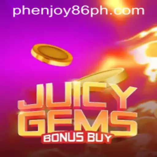 Discover the Exciting World of JuicyGemsBonusBuy: A Gaming Adventure