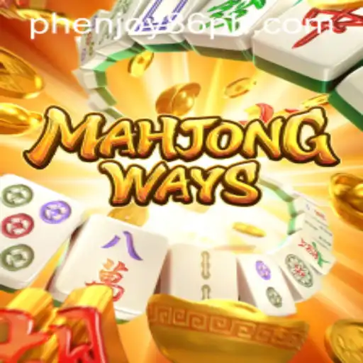 Exploring MahjongWays: A Contemporary Twist on a Timeless Classic