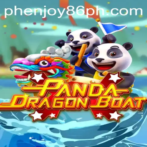 Exploring the World of PANDADRAGONBOAT: A Riveting Game Adventure