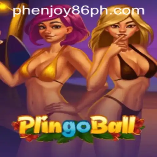 Unveiling Plingoball: A New Sensation in the World of Gaming