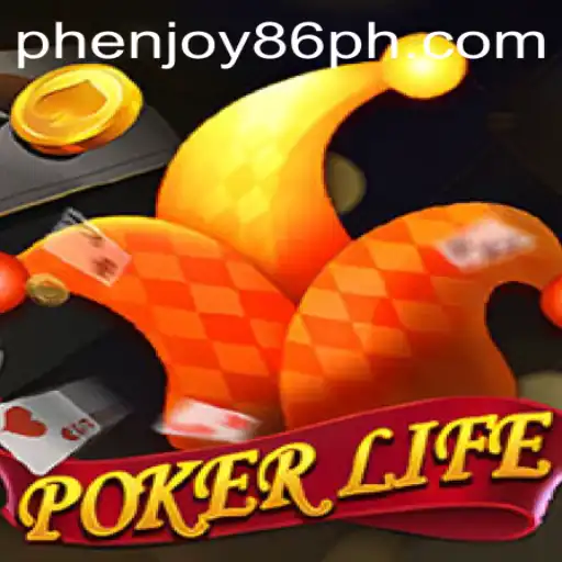 Exploring PokerLife: A Dynamic Card Game Experience