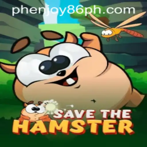 Exploring SavetheHamster: A Dynamic Adventure Game