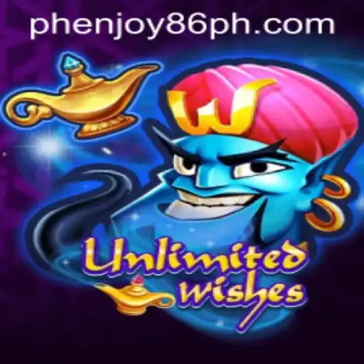 Discover the Magic of UnlimitedWishes: Enter the World of Phenjoy86