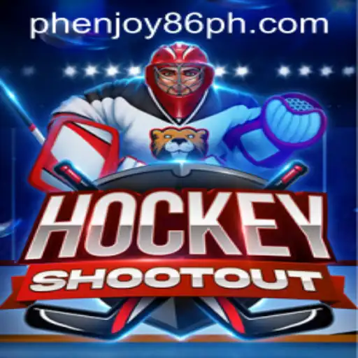 HockeyShootout: A Breakthrough Game Experience by Phenjoy86