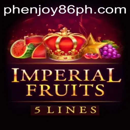 Embark on a Fruitful Adventure with ImperialFruits5: Discover the Rules and Excitement