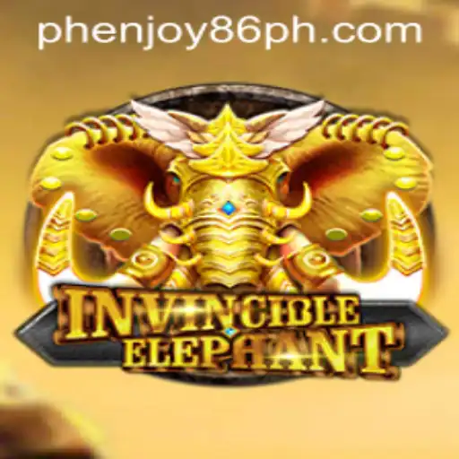 Unveiling InvincibleElephant: A Revolutionary Gaming Experience with Phenjoy86