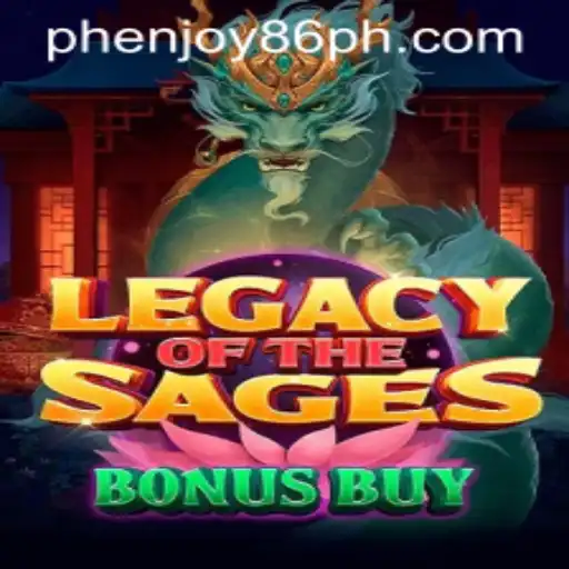 Master the Magic: A Deep Dive into Legacy of the Sages Bonus Buy