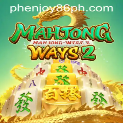 Exploring MahjongWays2: An Innovative Game Experience