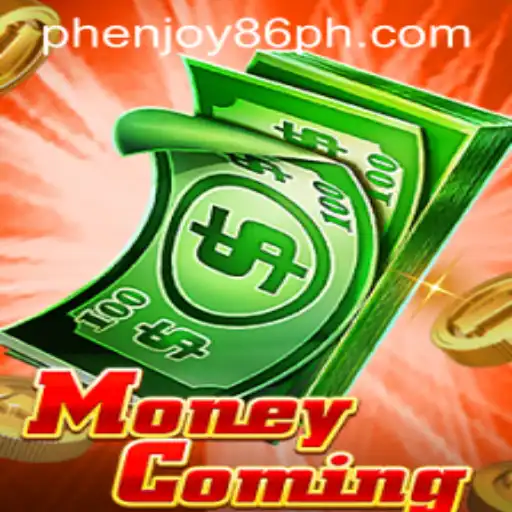 Exploring the Thrilling World of MoneyComing: Phenjoy86's Latest Gaming Sensation