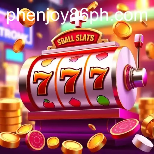 Understanding the Allure of Online Slots: A Deep Dive into Phenjoy86
