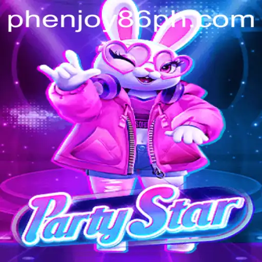 Exploring PartyStar: The Game That Elevates Fun with Phenjoy86