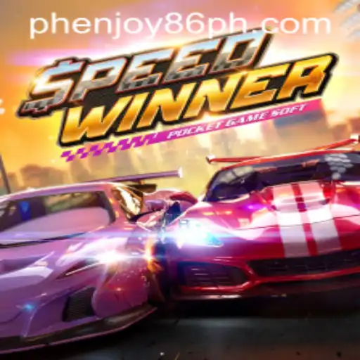 Unlocking the Thrills of SpeedWinner Enhanced by Phenjoy86