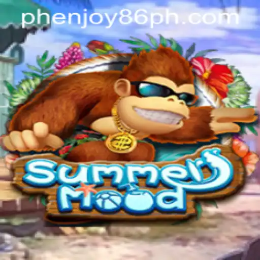 Discover the Delightful World of SummerMood - A New Gaming Experience